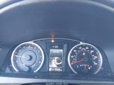 Toyota Camry Se 4T1BF1FKXHU760300 снимка