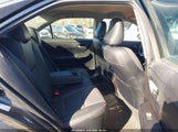 Toyota Camry Se 4T1BF1FKXHU760300 снимка