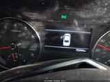 Kia Forte Gt-Line 3KPF54ADXPE638052 снимка