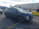 Mitsubishi Outlander Se 2.5 2Wd/Se Black Edition S-Awc/Se Black Edition W/Pano Roof S-Awc JA4J3VA85RZ061571 снимка