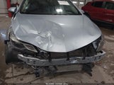 Chevrolet Cruze Lt Auto 1G1BE5SMXH7122349 снимка