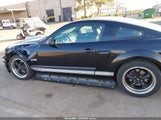 Ford Mustang Gt Deluxe/Gt Premium 1ZVHT82H575305189 photo