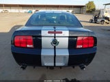 Ford Mustang Gt Deluxe/Gt Premium 1ZVHT82H575305189 photo