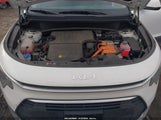 Kia Niro Lx KNDCP3LEXR5146939 снимка