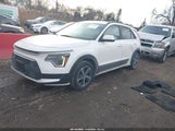 Kia Niro Lx KNDCP3LEXR5146939 снимка