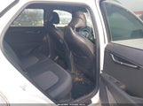 Kia Niro Lx KNDCP3LEXR5146939 снимка