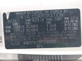 Kia Niro Lx KNDCP3LEXR5146939 снимка