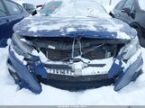 Nissan Altima Sr Fwd 1N4BL4CV6MN313907 photo