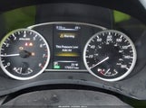Nissan Sentra Sv 3N1AB7AP2HY324400 снимка