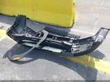 Hyundai Santa Fe Sel 5NMP2DGL8TH181112 снимка