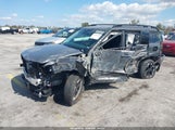 Hyundai Santa Fe Sel 5NMP2DGL8TH181112 снимка