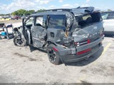 Hyundai Santa Fe Sel 5NMP2DGL8TH181112 снимка
