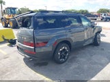 Hyundai Santa Fe Sel 5NMP2DGL8TH181112 снимка