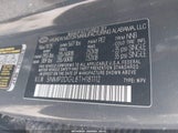 Hyundai Santa Fe Sel 5NMP2DGL8TH181112 снимка
