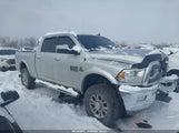 Ram  Laramie 3C6UR5FL7GG367917 fotografie