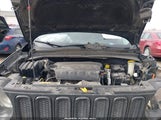 Jeep Renegade Sport ZACCJBAT9FPC18343 снимка