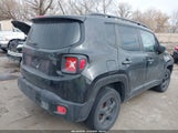 Jeep Renegade Sport ZACCJBAT9FPC18343 снимка