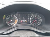 Jeep Renegade Sport ZACCJBAT9FPC18343 снимка