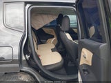 Jeep Renegade Sport ZACCJBAT9FPC18343 снимка