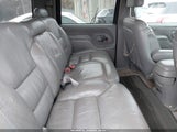 Chevrolet Suburban  Lt 1GNFK16R6XJ454426 fotografie