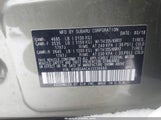 Subaru Outback 2.5I 4S4BSAAC4J3336666 снимка