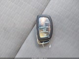 Hyundai Tucson Sport KM8J3CAL7MU320139 photo