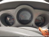 Dodge Avenger Sxt 1B3CC4FB0AN122044 снимка