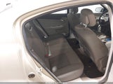 Dodge Avenger Sxt 1B3CC4FB0AN122044 снимка