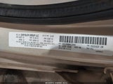 Dodge Avenger Sxt 1B3CC4FB0AN122044 снимка