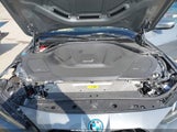 BMW I4 Edrive40 WBY23HD09SFU95693 снимка