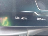BMW I4 Edrive40 WBY23HD09SFU95693 снимка