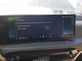 BMW I4 Edrive40 WBY23HD09SFU95693 снимка