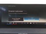 BMW I4 Edrive40 WBY23HD09SFU95693 снимка