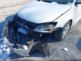 Volkswagen Jetta 1.8T Se 3VWD07AJ9EM296283 photo