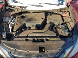 Nissan Altima 2.5 S 1N4AL3AP7GC261326 photo