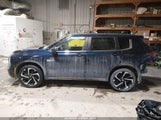 Mitsubishi Outlander Phev Se S-Awc JA4T5VA97RZ052558 fotografie
