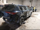 Mitsubishi Outlander Phev Se S-Awc JA4T5VA97RZ052558 fotografie