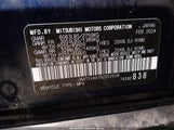 Mitsubishi Outlander Phev Se S-Awc JA4T5VA97RZ052558 photo