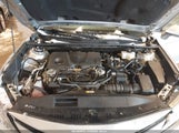 Toyota Camry Hybrid Xle 4T1F31AK9RU623075 fotografie