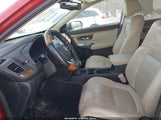 Honda Cr-V Ex-L/Ex-L Navi 2HKRW2H80JH623635 fotografie