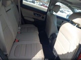 Honda Cr-V Ex-L/Ex-L Navi 2HKRW2H80JH623635 fotografie