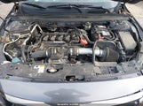 Honda Accord Sport 1HGCV1F36LA029217 fotografie