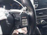 Honda Accord Sport 1HGCV1F36LA029217 fotografie