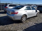 Toyota Camry Le 4T1BE46K37U175190 снимка