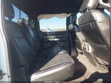 Ford F-150 Lariat 1FTEW1EG8JFC10831 снимка
