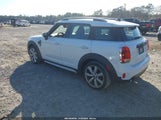 Mini Countryman Cooper S WMZYW7C00L3L95984 снимка