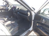 Mini Countryman Cooper S WMZYW7C00L3L95984 снимка