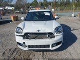 Mini Countryman Cooper S WMZYW7C00L3L95984 снимка