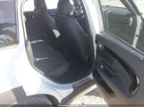 Mini Countryman Cooper S WMZYW7C00L3L95984 снимка