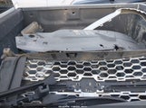 Chevrolet Silverado  1Lt 3GCUKREH1FG304604 снимка
